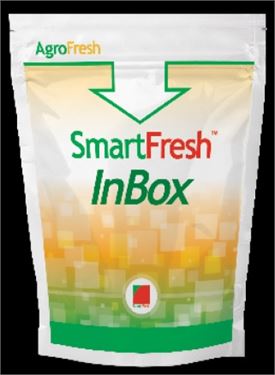 SmartFresh.jpg