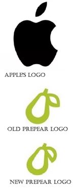 Apple v Pear.jpg