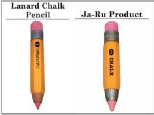 Chalk Holders.jpg