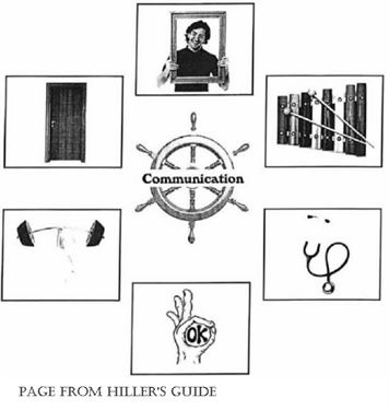 Hiller Guide.jpg