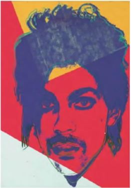 Warhol's Prince.jpg