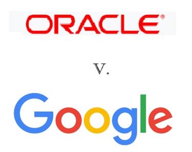 Oracle v. Google.jpg