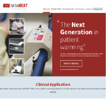 VitaHeat (002).png