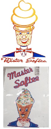 Mr Softee.jpg