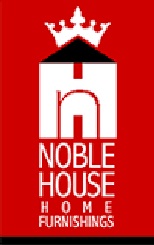 Noble House.jpg