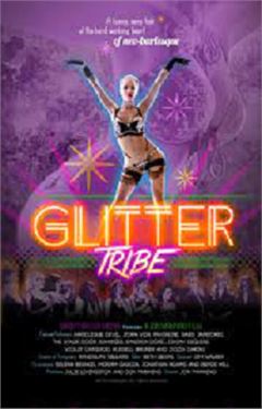 Glitter Trib (00487729xA334D).jpg