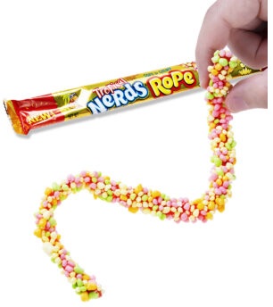 Nerds Rope.jpg