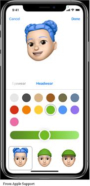 Memoji.jpg