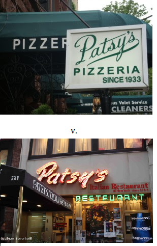 Patsy's.jpg