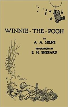 Winnie the Pooh.jpg