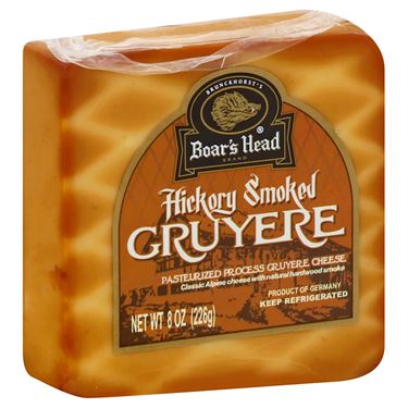Gruyere Cheese.jpg