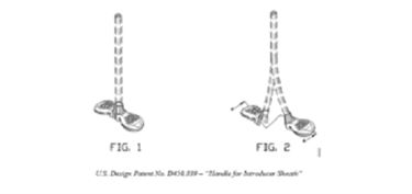 Junker Patent.jpg