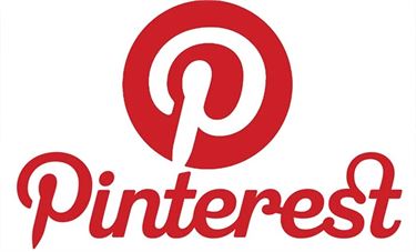 Pinterest.jpg