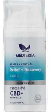 Medterra.jpg