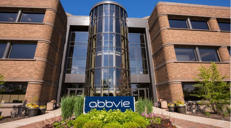 AbbVie.jpg