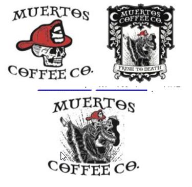 Muertos Coffee.jpg