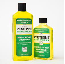 Pissterine.jpg