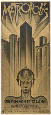 Metropolis Poster.jpg