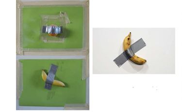 Banana & Orange v. Banana.jpg