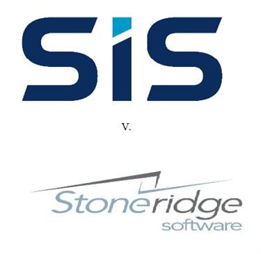 SIS Stonebridge.jpg