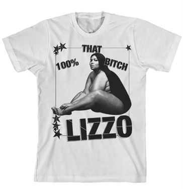 Lizzo.jpg