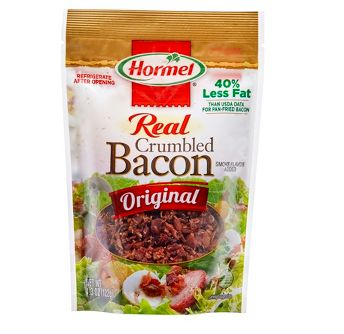 Hormel.jpg