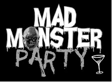 Monster Party.jpg