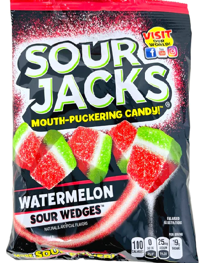 Watermelon Candy.jpg