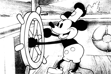 Steamboat Willie.png