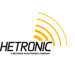 Hetronic.jpg