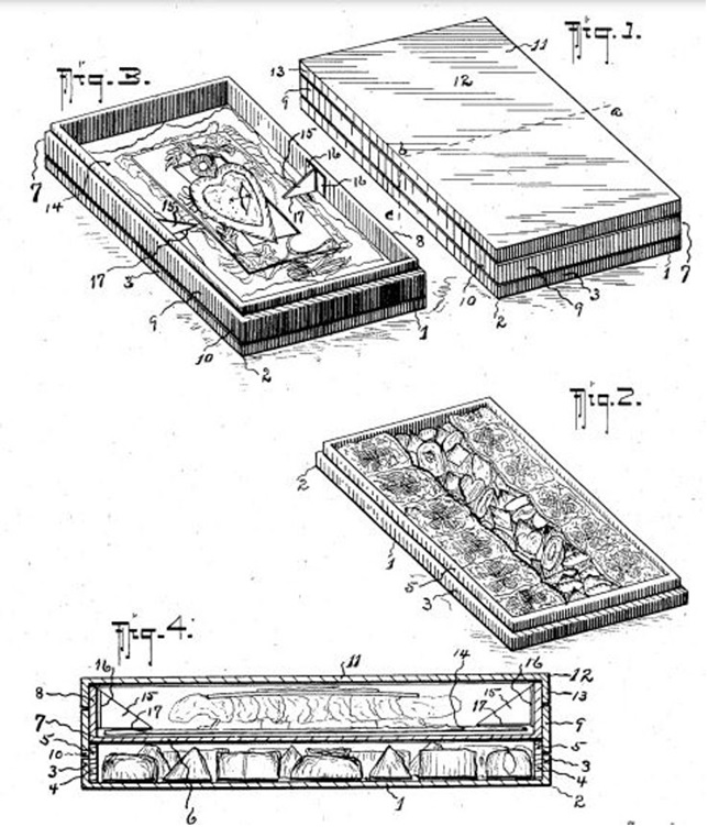 Valentines Day Patent.png