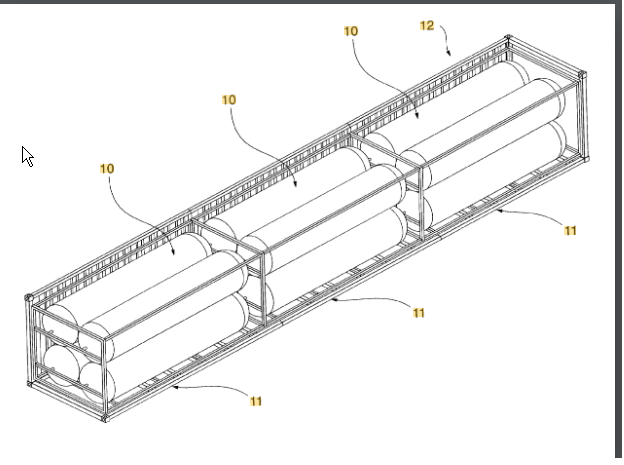 Gas Transport Patent.jpg