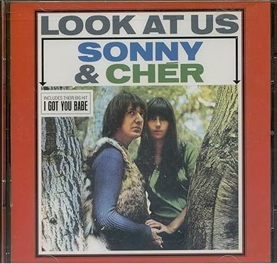 Sonny and Cher (002).jpg