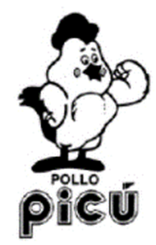 Polo Picu.jpg