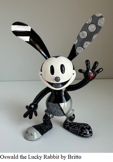 Oswald.jpg