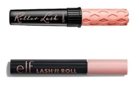 Mascara.jpg