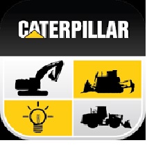 Caterpillar.jpg