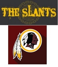 Slants Redskins.jpg