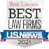 BEST LAW FIRMS
