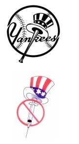 Adesivo Acdc Angus Young Back In Black Auto Colante A4 H | Parcelamento - Foto 10