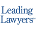 Leading Lawyers
