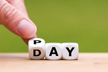 thumbnail of image of Pay Day