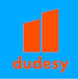 Hippy Dippy of Fakery - Golan Christie Taglia