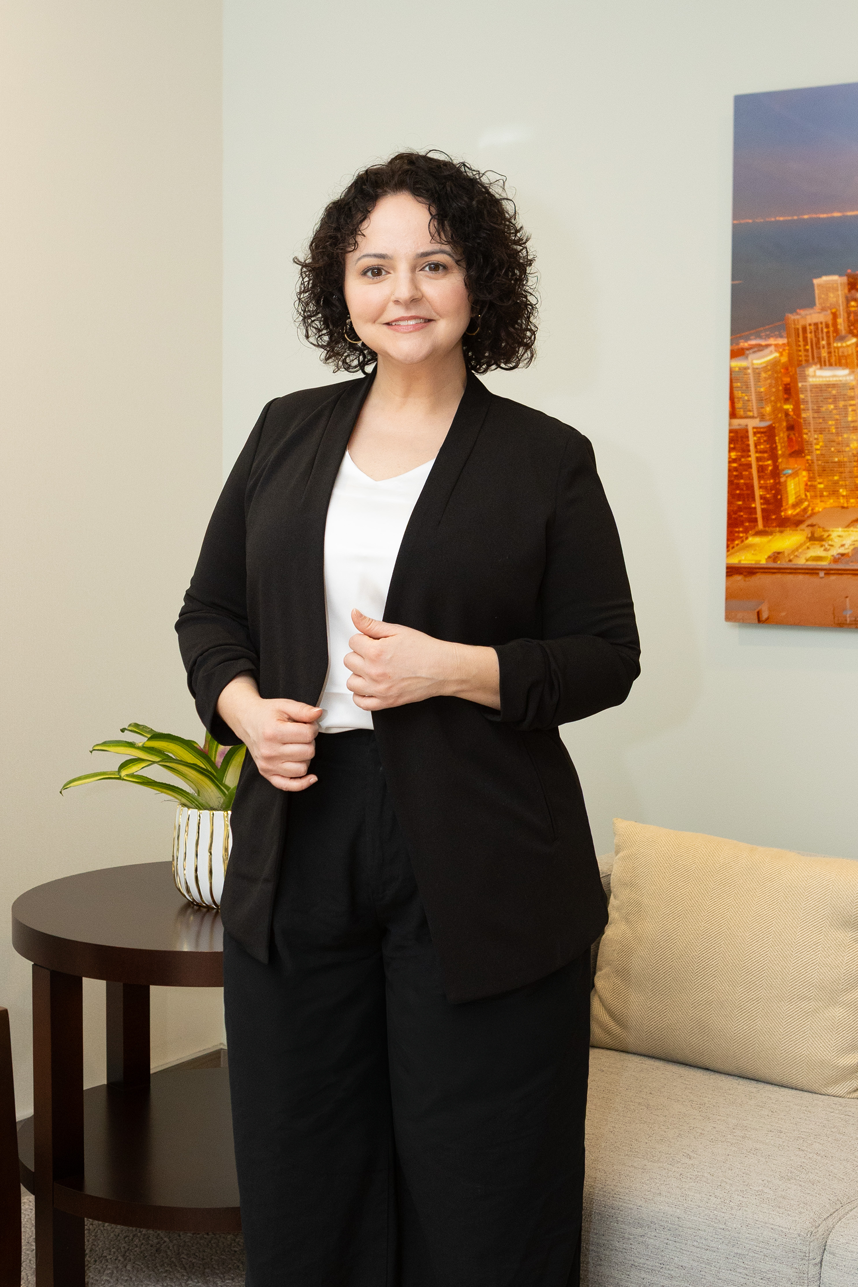 bio-image