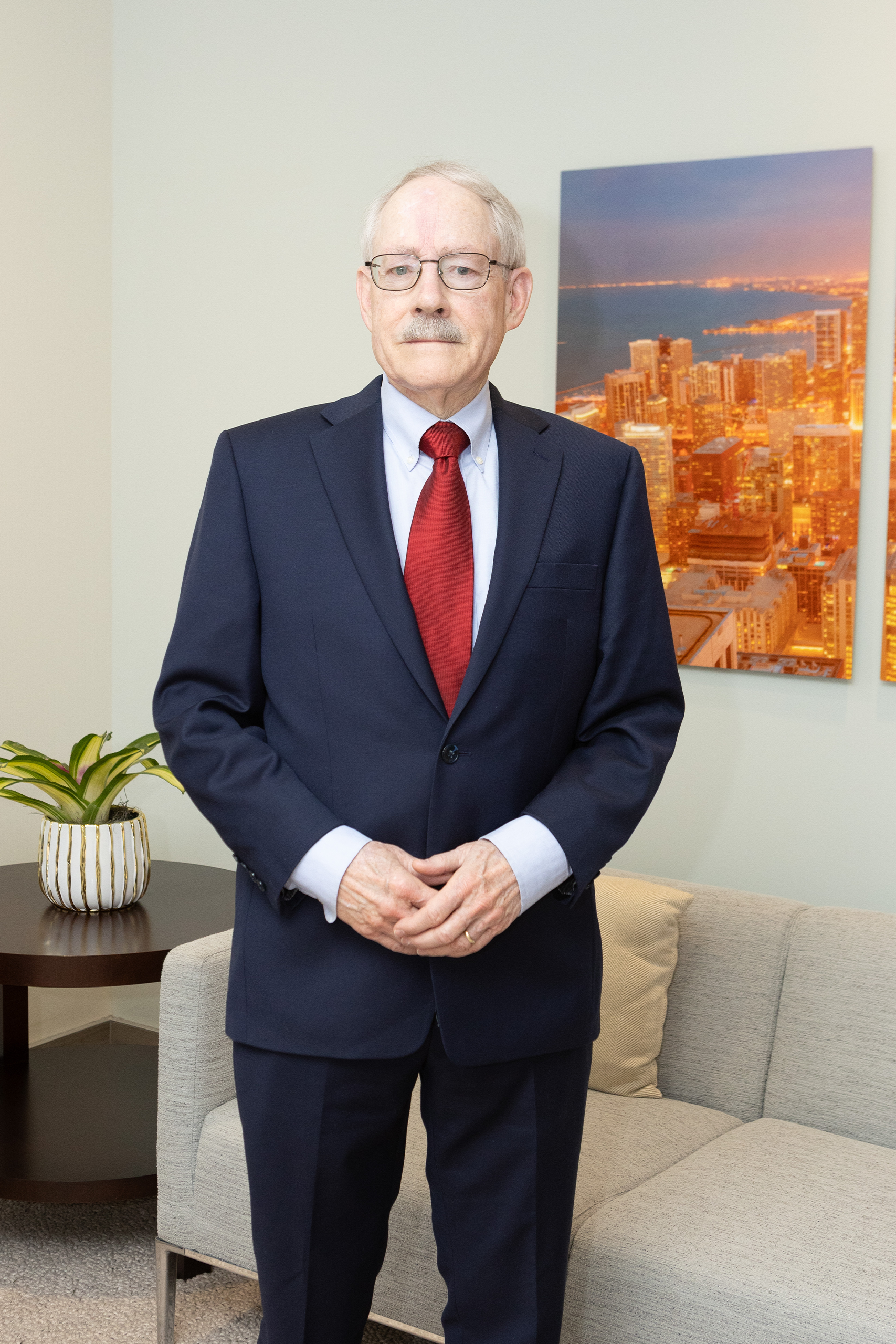 bio-image